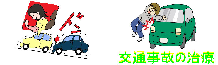 ʎ̂̎ 